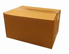 Carton Box
