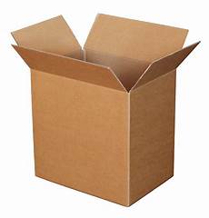 Carton Box