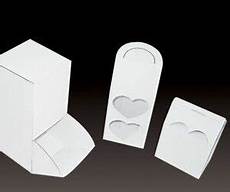 Carton Display Box