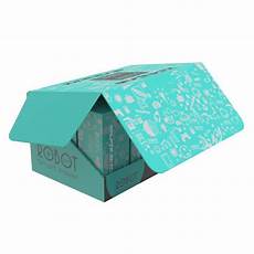 Carton Display Box