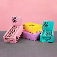 Carton Display Box