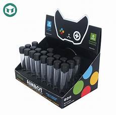 Carton Display Box