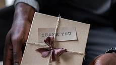 Carton Folding Box