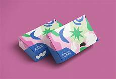 Carton Folding Box