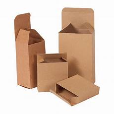 Carton Folding Box