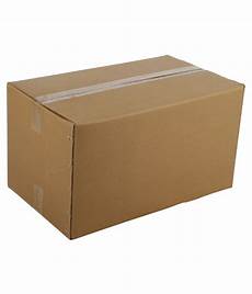 Carton Packing