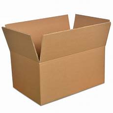 Carton Packing
