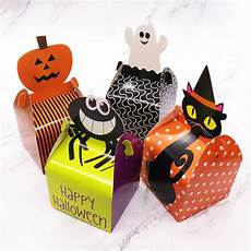 Cat Wrapping Paper