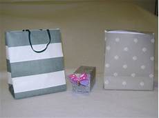 Cat Wrapping Paper