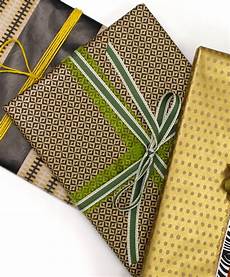 Cello Wrapping Paper