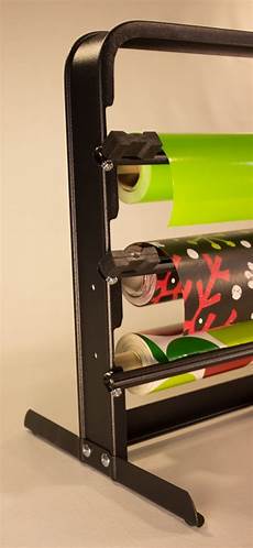 Cello Wrapping Paper