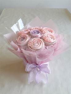 Cellophane Bouquet Wrap