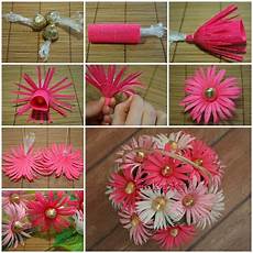 Cellophane Bouquet Wrap