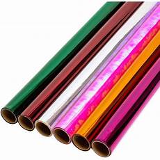 Cellophane For Wrapping