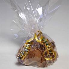 Cellophane For Wrapping