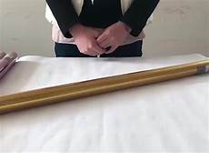 Cellophane Paper Rolls