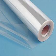 Cellophane Paper Rolls