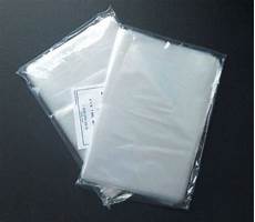Cellophane Paper Wrapping