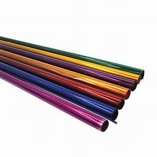Cellophane Paper