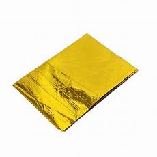 Cellophane Paper