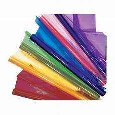 Cellophane Paper
