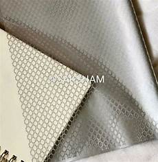 Cellophane Sheet Roll
