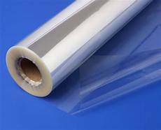 Cellophane Sheets