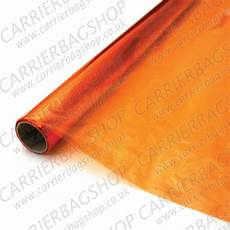 Cellophane Sheets