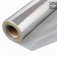 Cellophane Tissue Paper