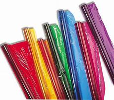 Cellophane Wrap Roll