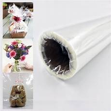 Cellophane Wrap Roll