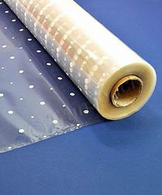 Cellophane Wrap Sheets