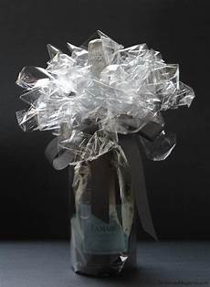 Cellophane Wrap Sheets