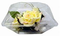Cellophane Wrap Sheets
