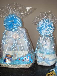 Cellophane Wrapping Paper
