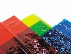 Celofen Paper