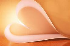 Celofen Paper