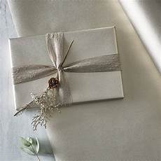 Champagne Wrapping Paper