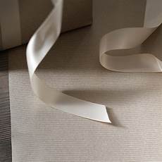 Champagne Wrapping Paper