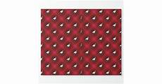 Champagne Wrapping Paper