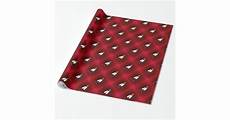 Champagne Wrapping Paper