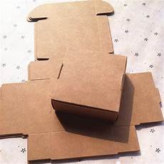 Cheap Kraft Paper