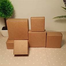 Cheap Kraft Paper