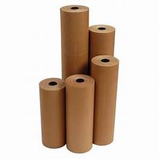 Cheap Kraft Paper
