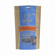 Cheap Kraft Paper