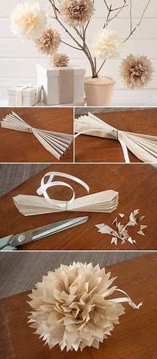 Cheap Tissue Paper