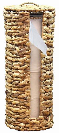 Cheap Tissue Paper