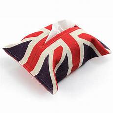 Cheap Tissue Paper