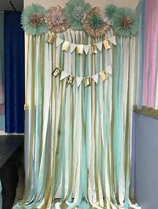 Cheap Tissue Paper