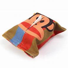 Cheap Tissue Paper